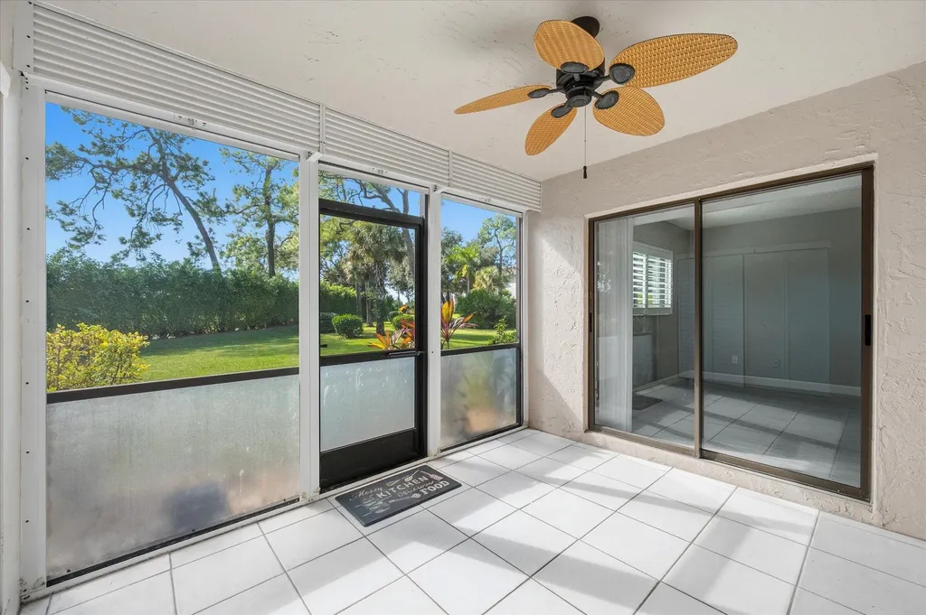 5757 Gage Lane Naples FL 34113