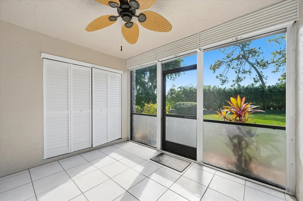 5757 Gage Lane Naples FL 34113