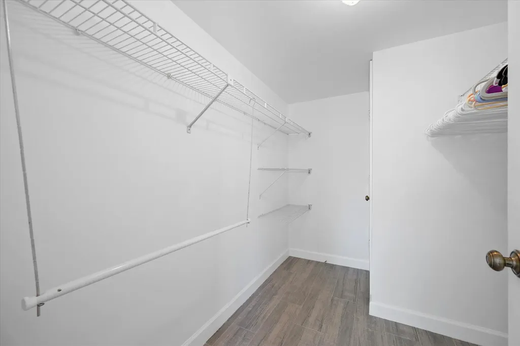 5757 Gage Lane Naples FL 34113