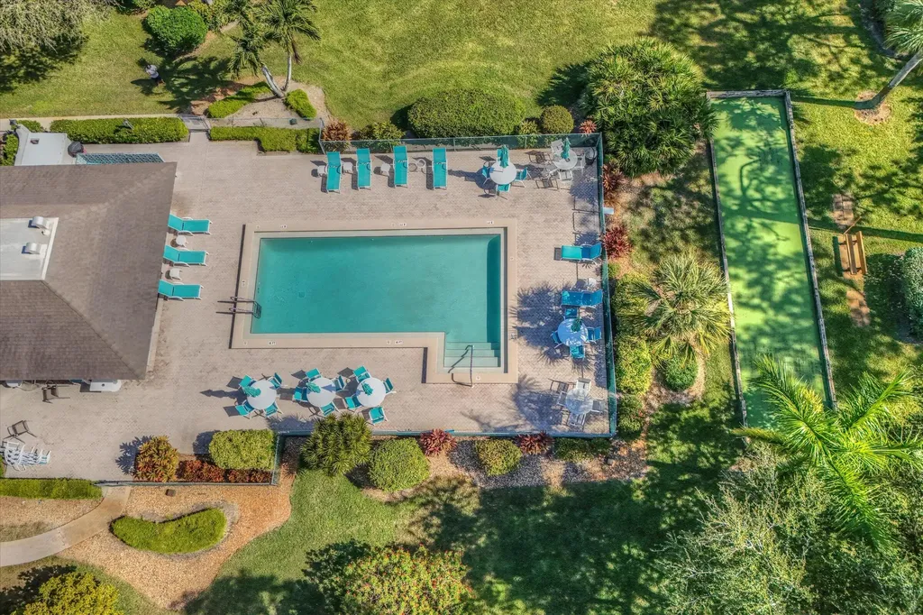 5757 Gage Lane Naples FL 34113