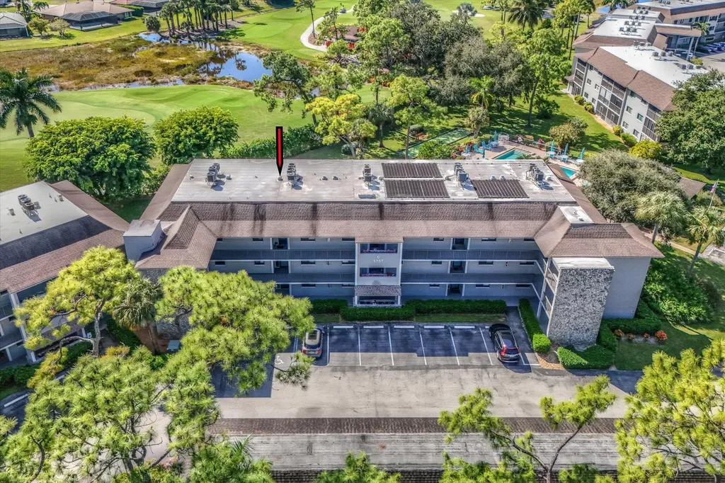 5757 Gage Lane Naples FL 34113