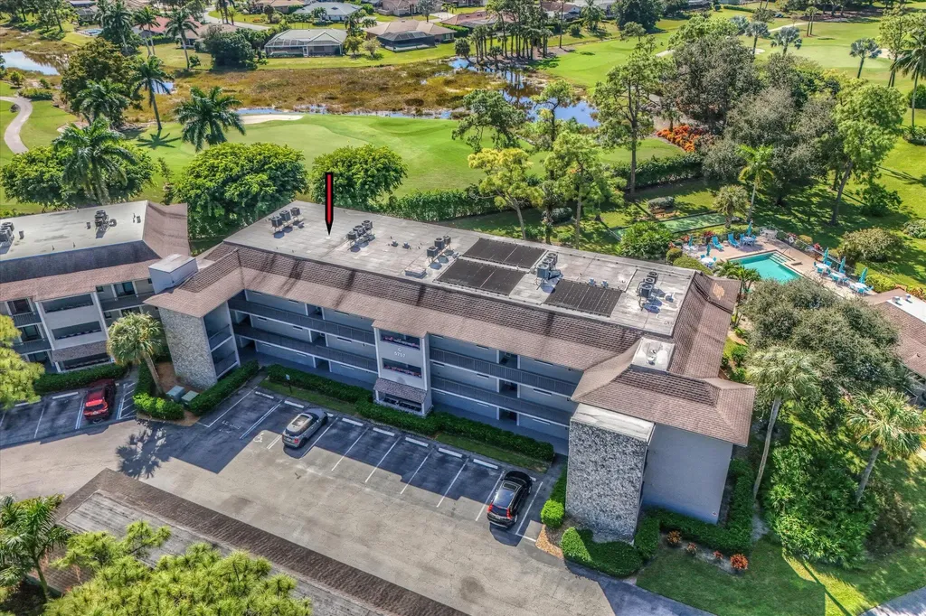 5757 Gage Lane Naples FL 34113