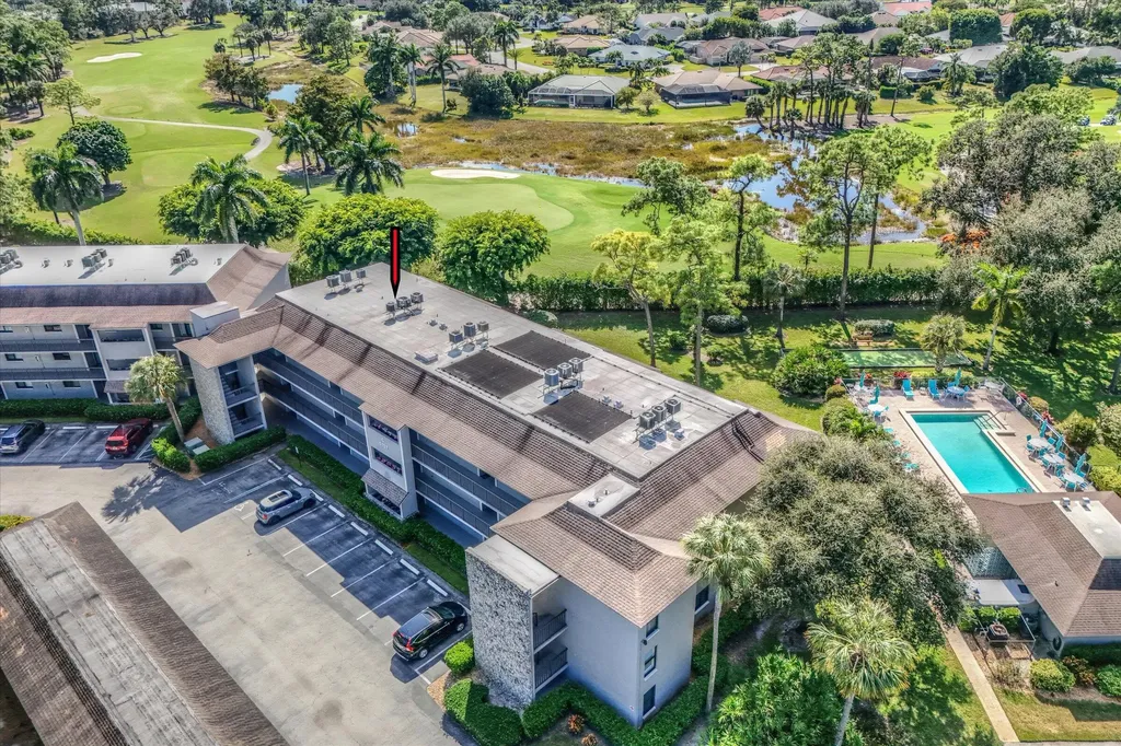 5757 Gage Lane Naples FL 34113