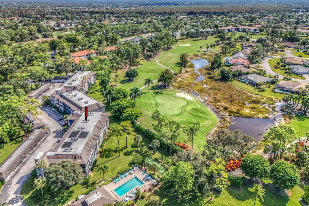 5757 Gage Lane Naples FL 34113