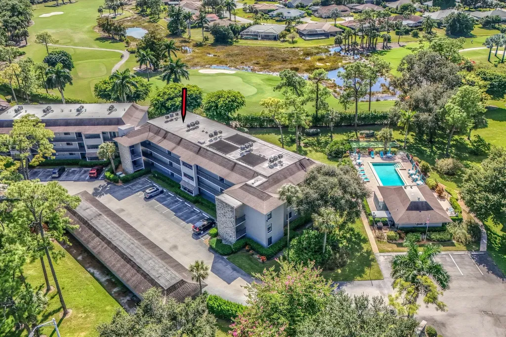 5757 Gage Lane Naples FL 34113