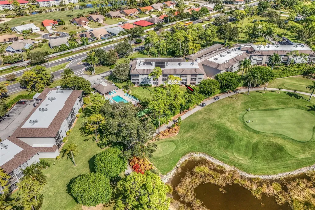 5757 Gage Lane Naples FL 34113