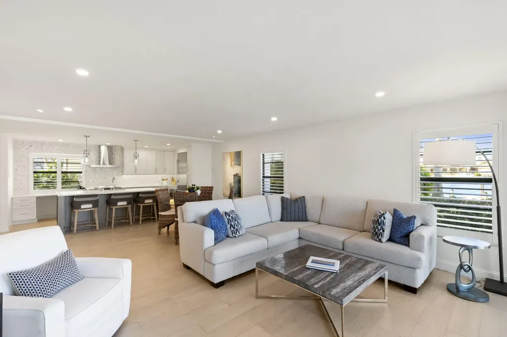 880 Huron Court Marco Island FL 34145