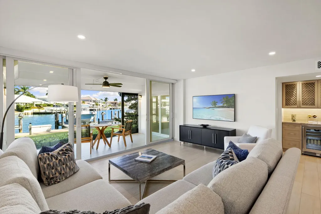 880 Huron Court Marco Island FL 34145