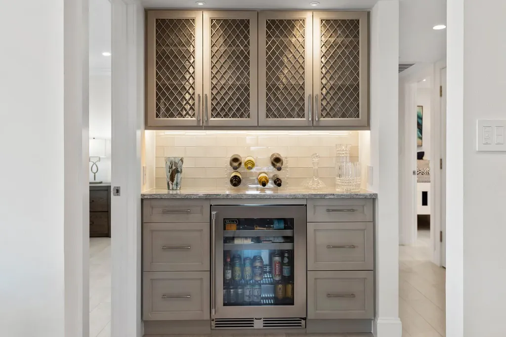 880 Huron Court Marco Island FL 34145