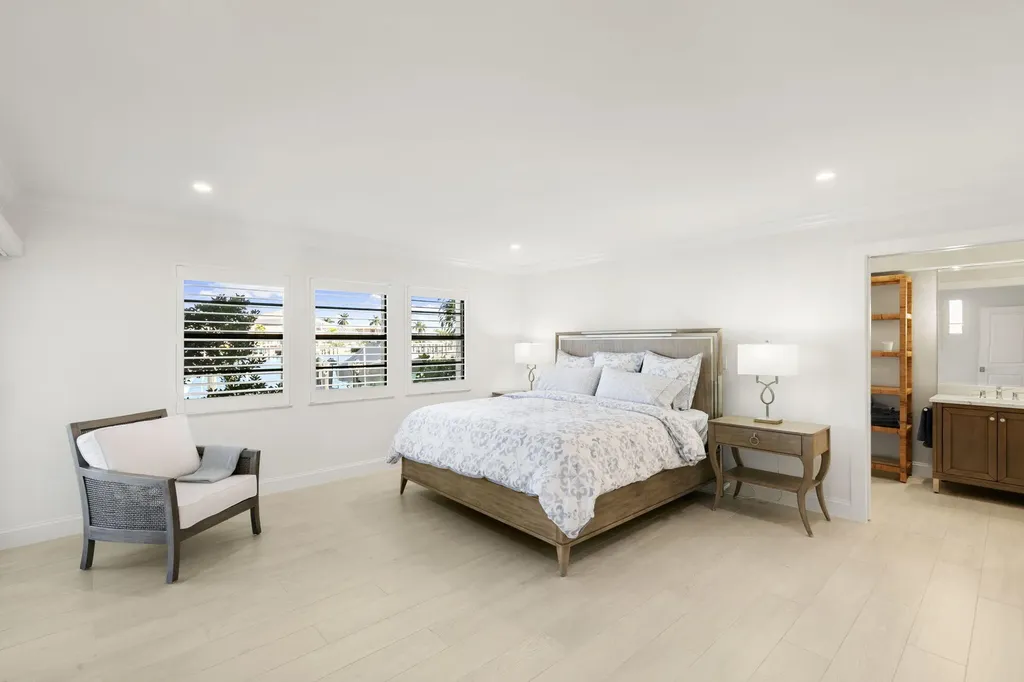 880 Huron Court Marco Island FL 34145