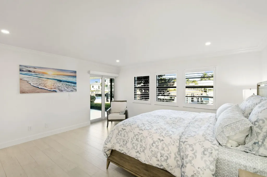 880 Huron Court Marco Island FL 34145