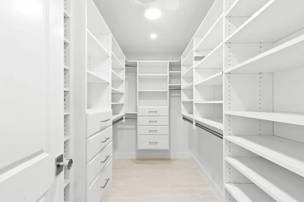 880 Huron Court Marco Island FL 34145