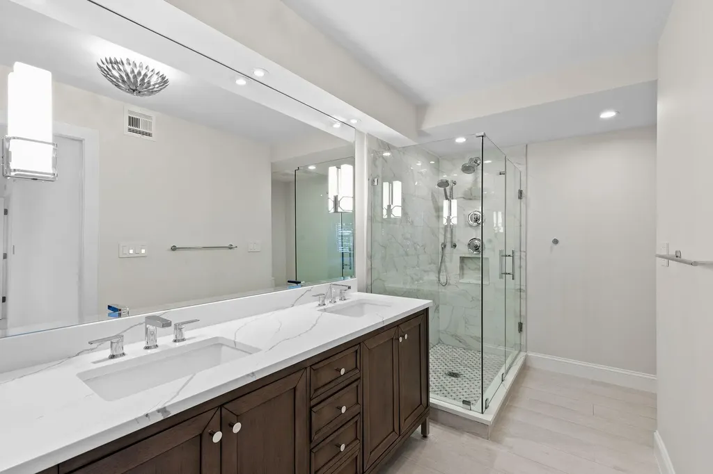 880 Huron Court Marco Island FL 34145