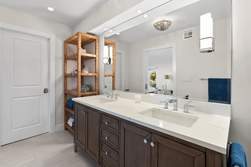 880 Huron Court Marco Island FL 34145