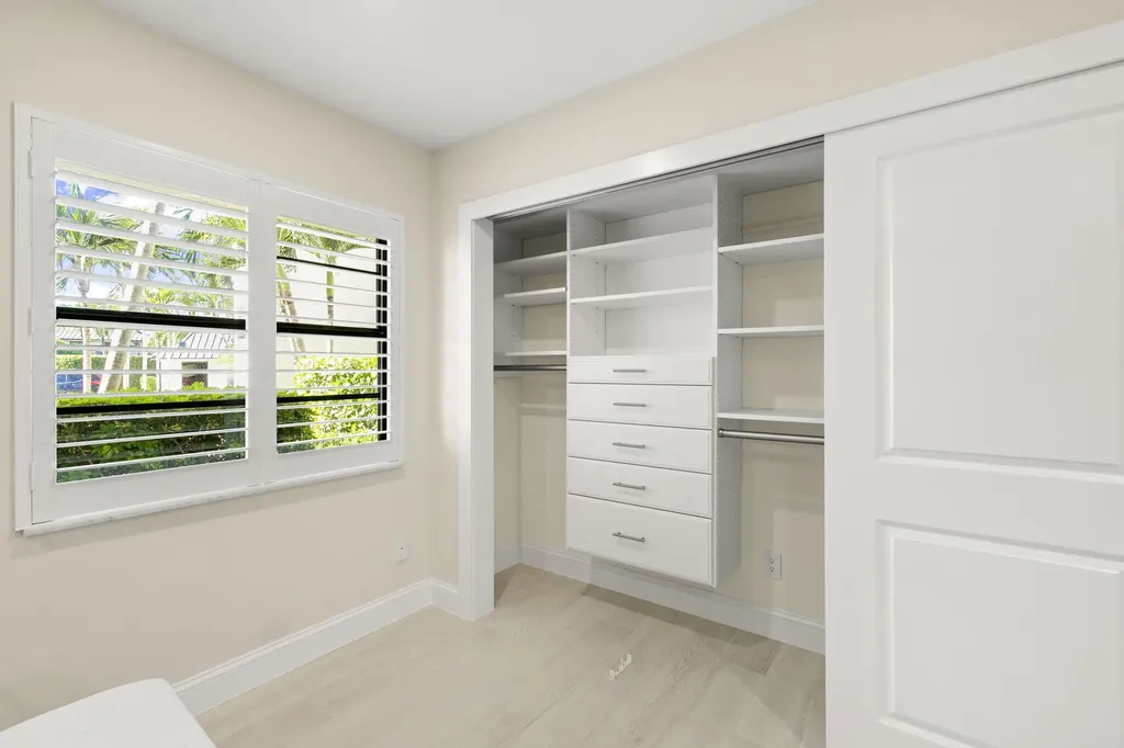 880 Huron Court Marco Island FL 34145