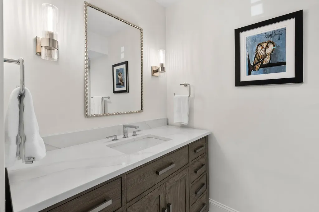 880 Huron Court Marco Island FL 34145