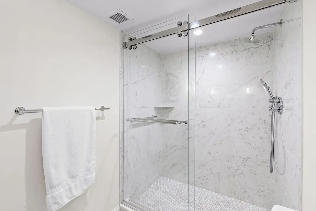 880 Huron Court Marco Island FL 34145