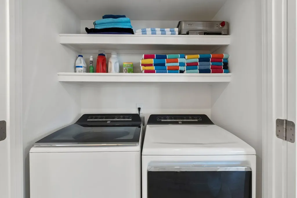 880 Huron Court Marco Island FL 34145