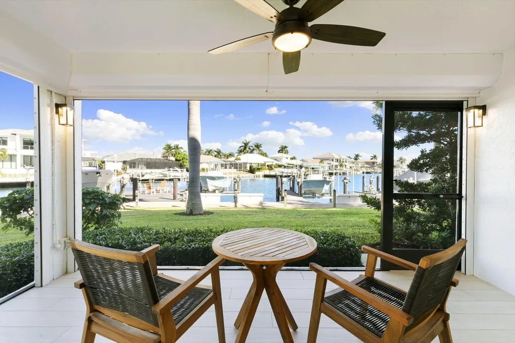 880 Huron Court Marco Island FL 34145