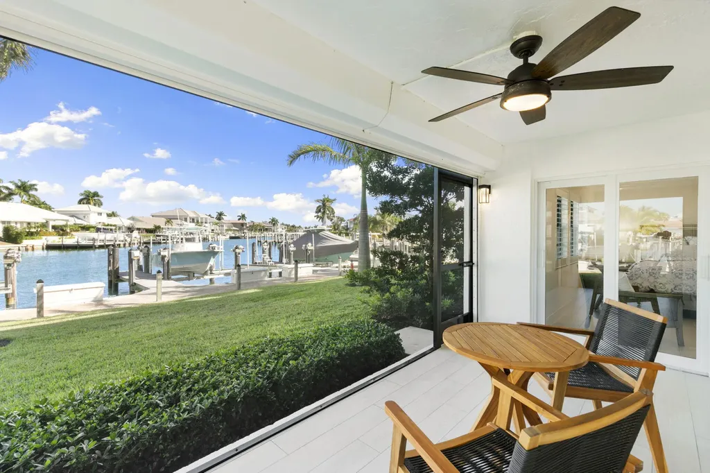 880 Huron Court Marco Island FL 34145