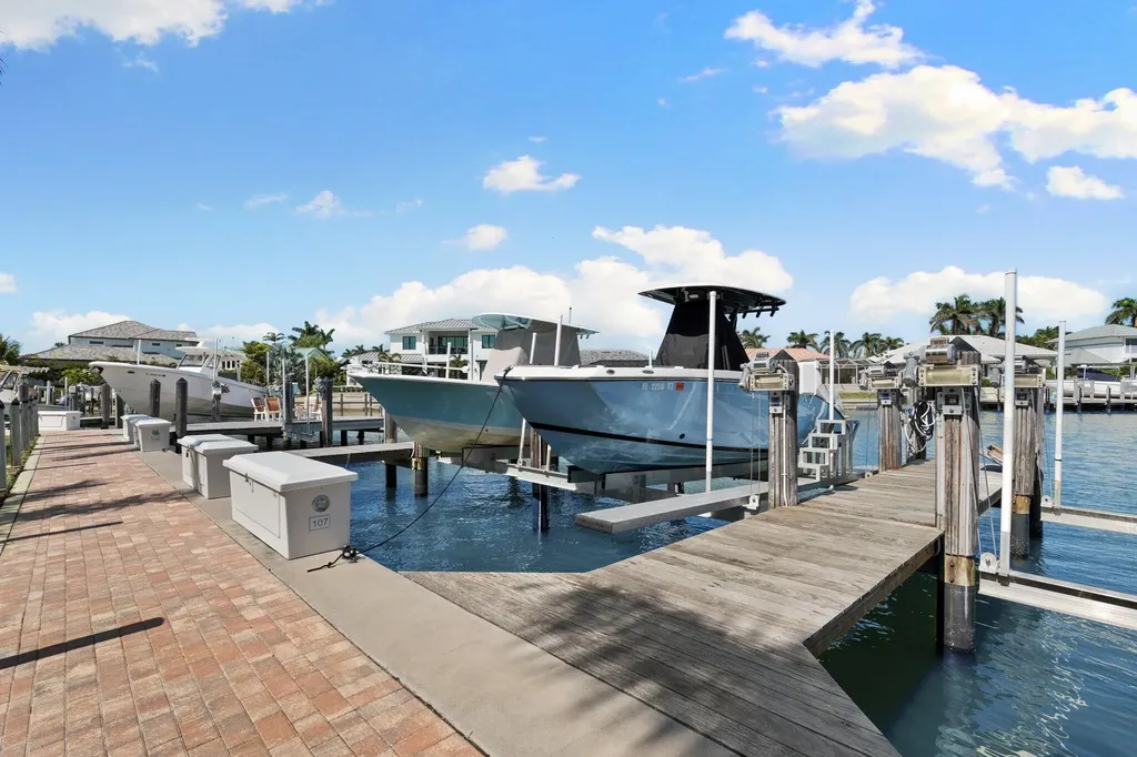 880 Huron Court Marco Island FL 34145