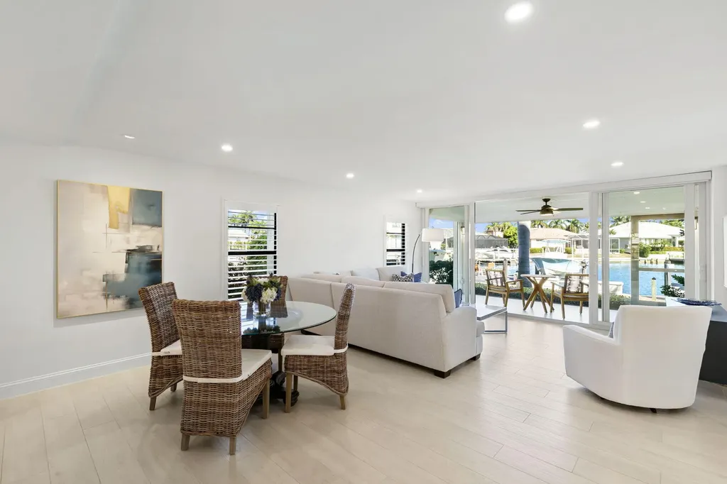 880 Huron Court Marco Island FL 34145