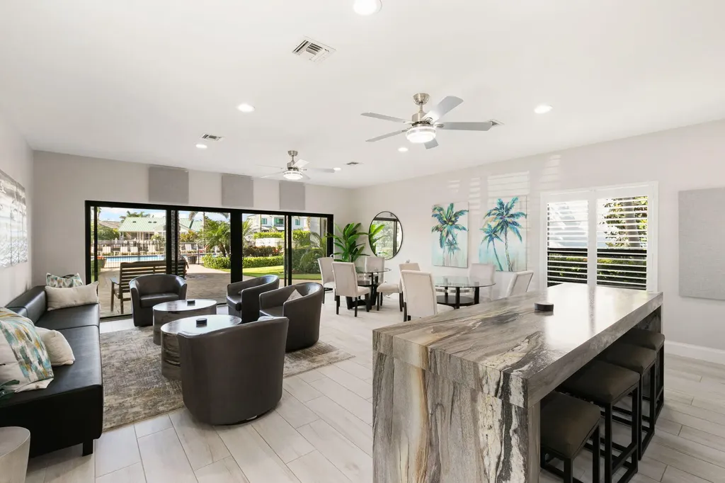 880 Huron Court Marco Island FL 34145