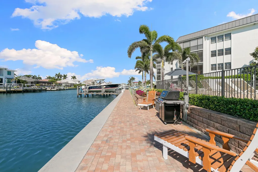 880 Huron Court Marco Island FL 34145