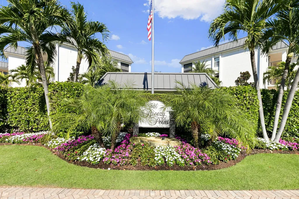 880 Huron Court Marco Island FL 34145