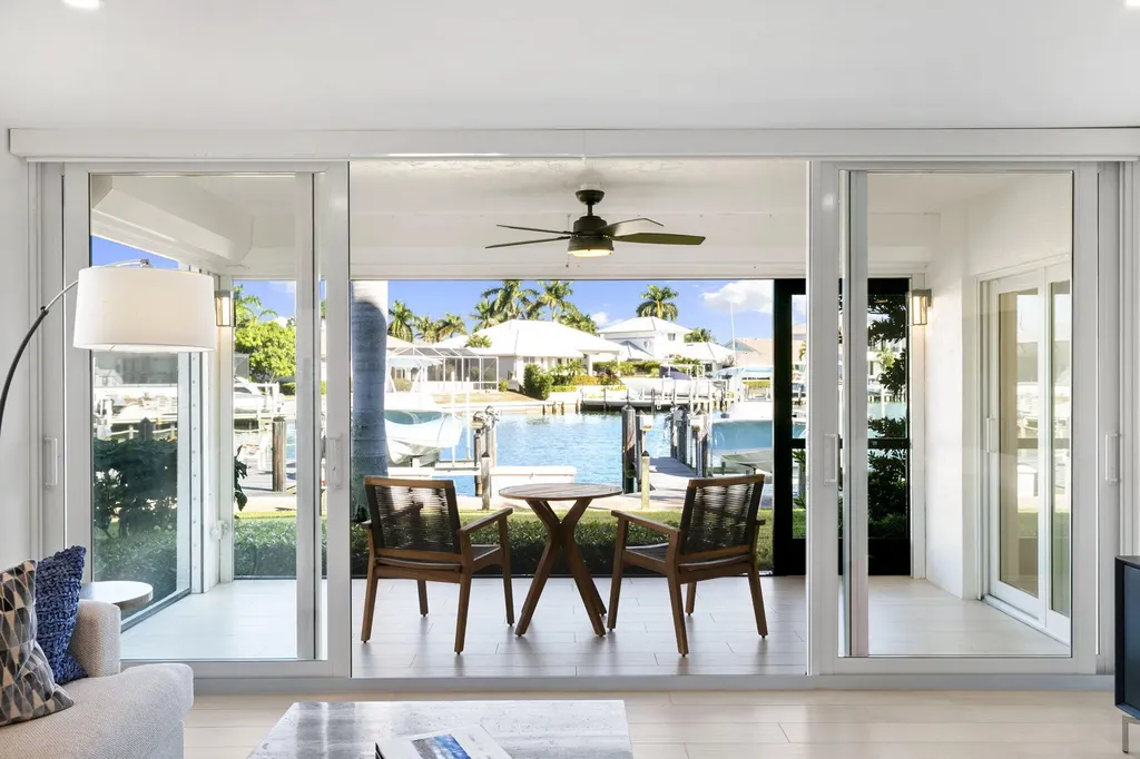 880 Huron Court Marco Island FL 34145