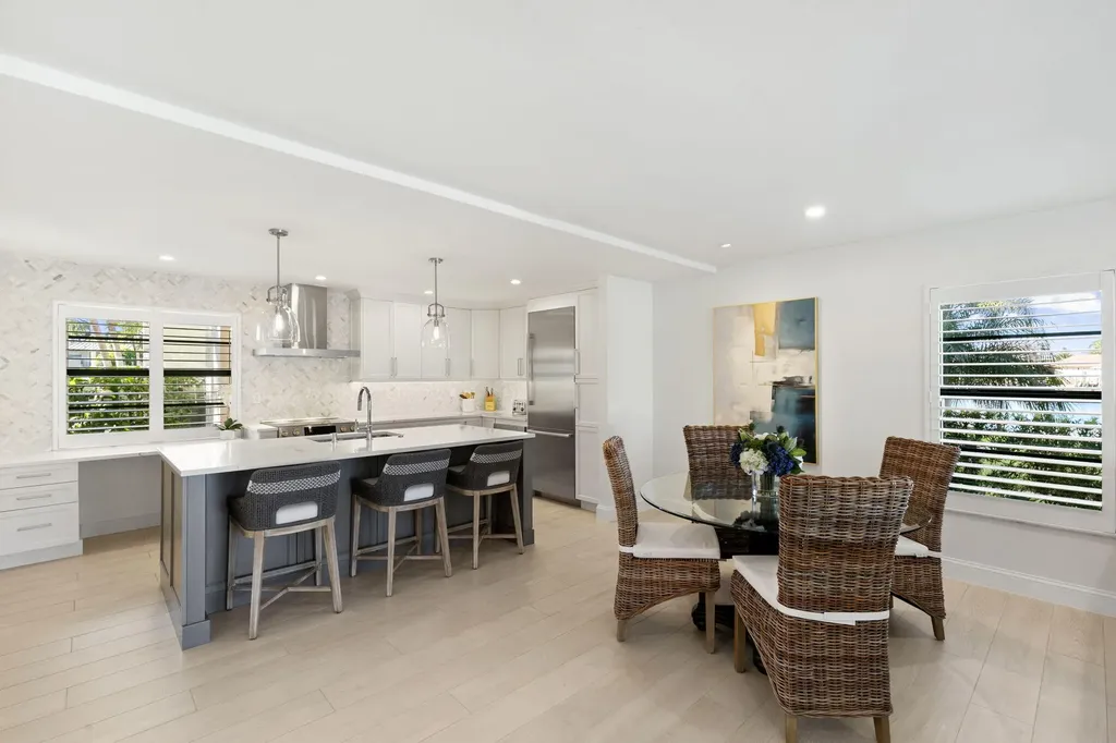 880 Huron Court Marco Island FL 34145