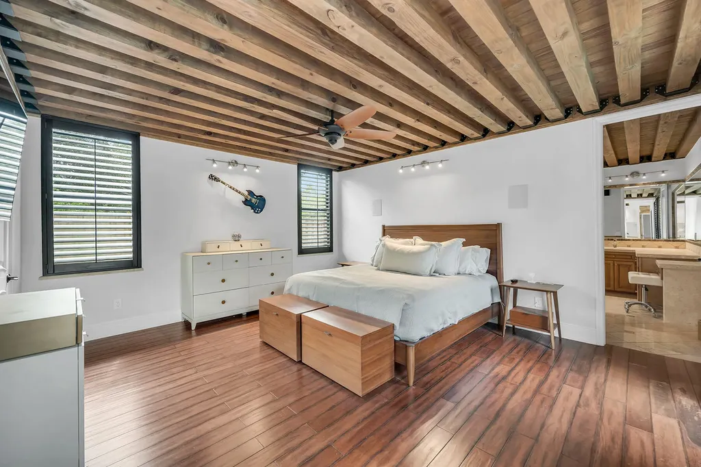 2605 64th Street SW Naples FL 34105