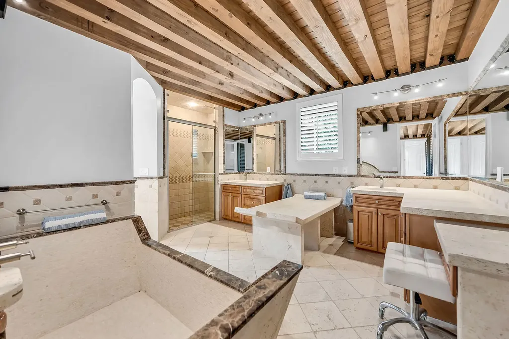 2605 64th Street SW Naples FL 34105