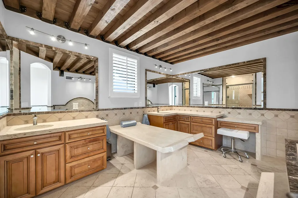 2605 64th Street SW Naples FL 34105