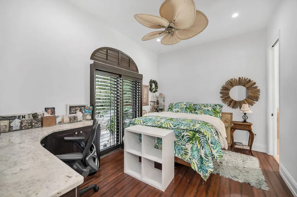 2605 64th Street SW Naples FL 34105