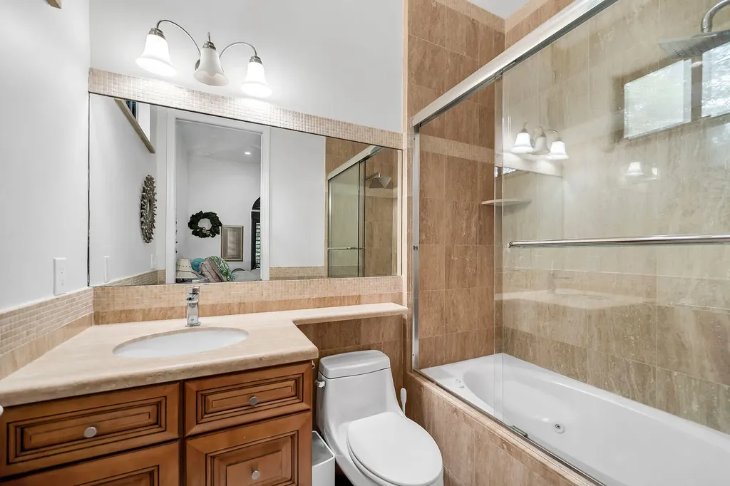 2605 64th Street SW Naples FL 34105