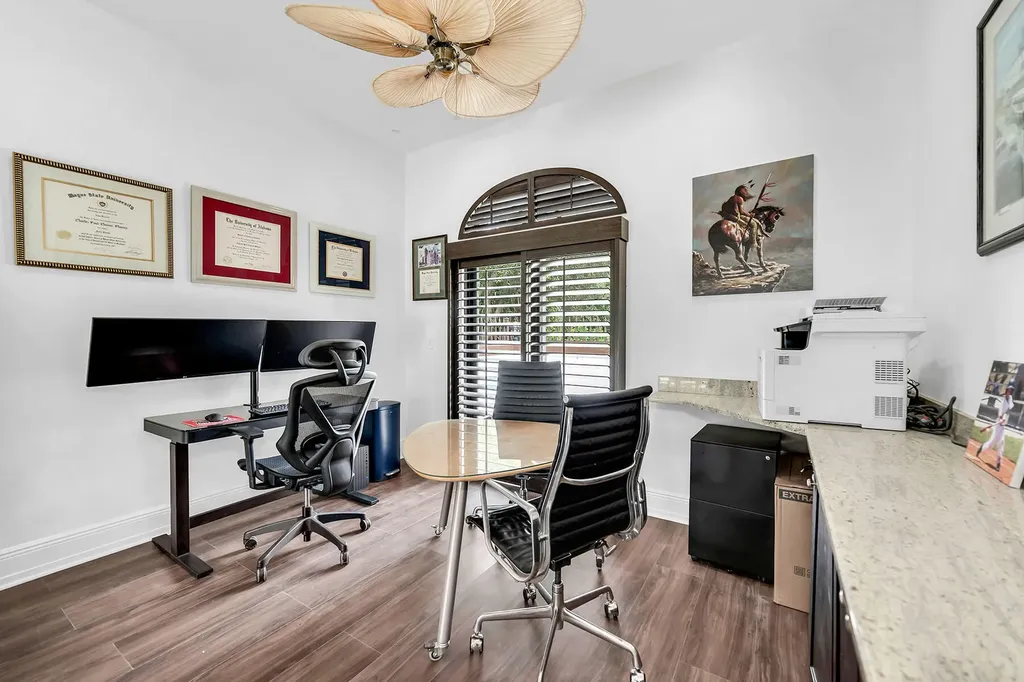 2605 64th Street SW Naples FL 34105