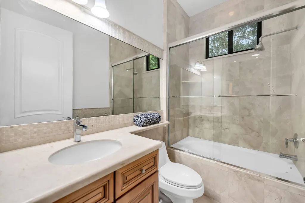 2605 64th Street SW Naples FL 34105