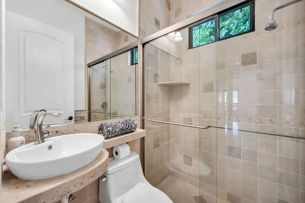 2605 64th Street SW Naples FL 34105