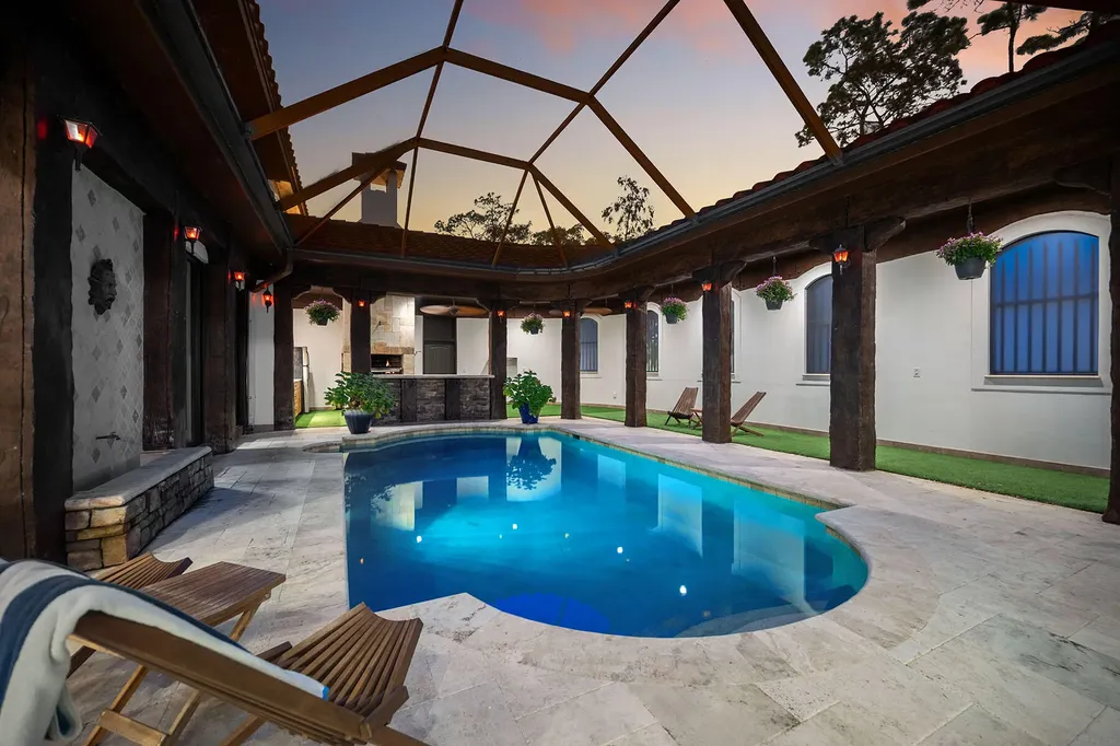 2605 64th Street SW Naples FL 34105