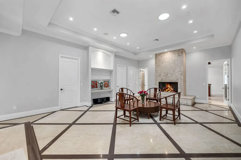 2605 64th Street SW Naples FL 34105