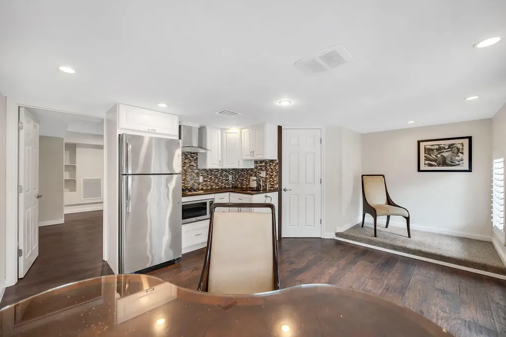 2605 64th Street SW Naples FL 34105