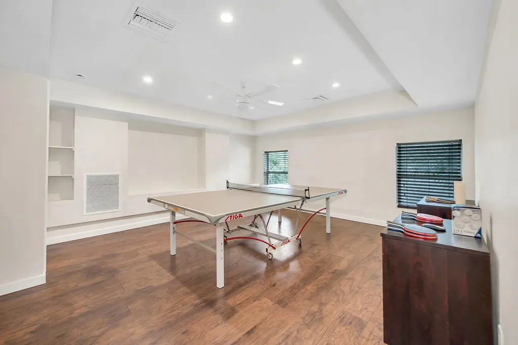 2605 64th Street SW Naples FL 34105