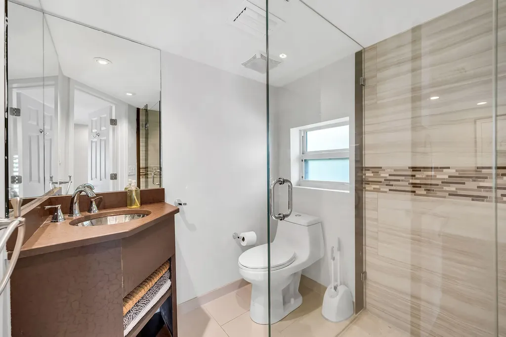 2605 64th Street SW Naples FL 34105