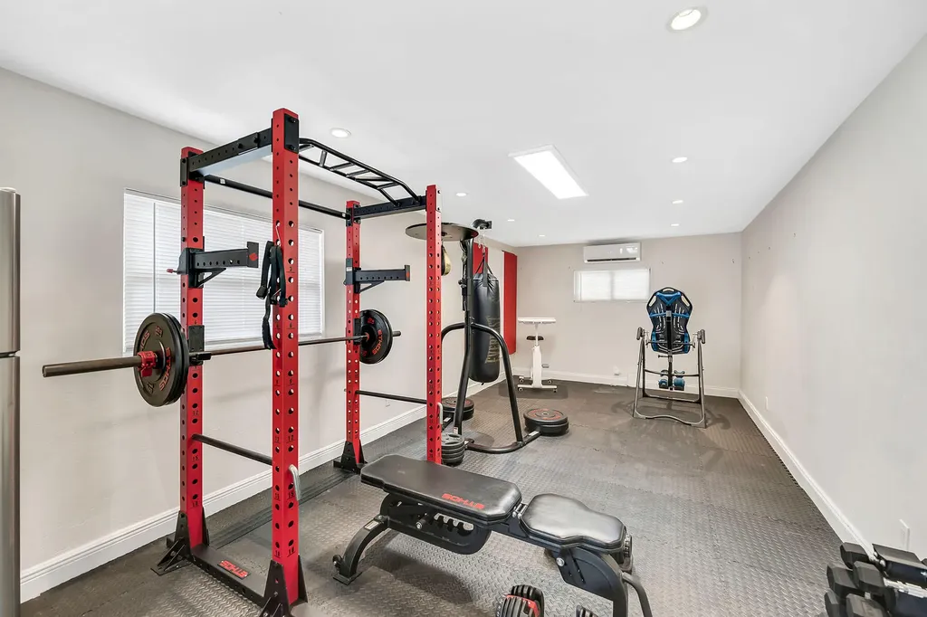 2605 64th Street SW Naples FL 34105