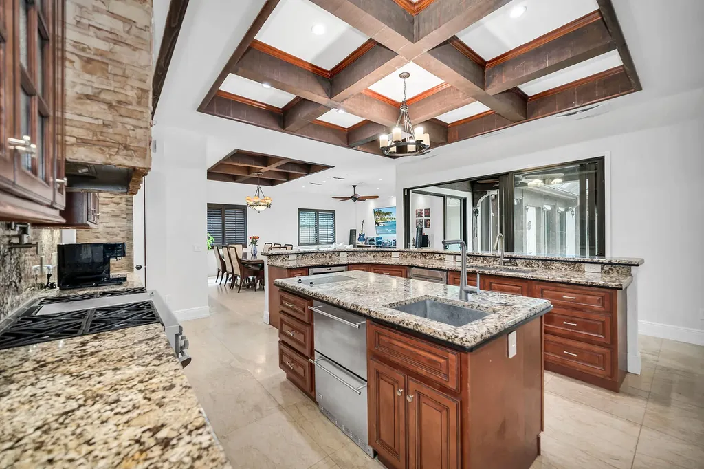 2605 64th Street SW Naples FL 34105