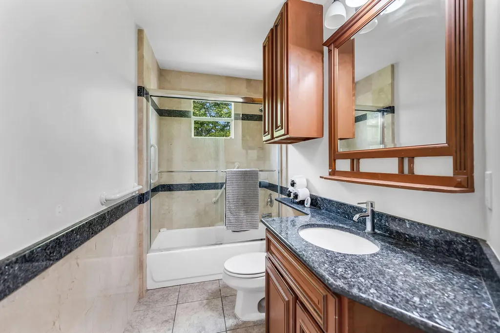 2605 64th Street SW Naples FL 34105