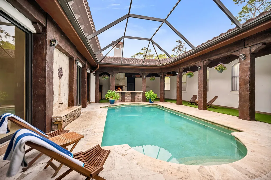 2605 64th Street SW Naples FL 34105