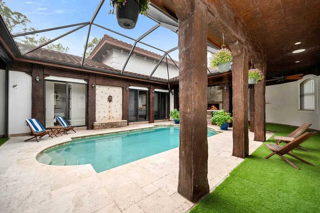 2605 64th Street SW Naples FL 34105