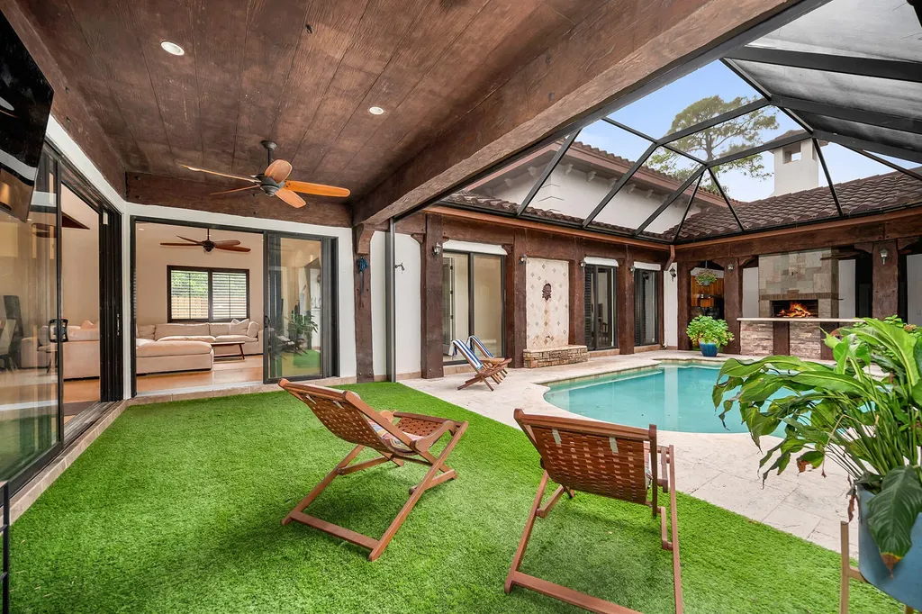 2605 64th Street SW Naples FL 34105